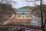 청남대