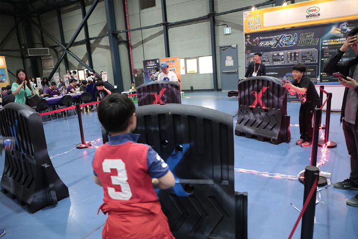 2024 보드게임페스타(킨텍스)4