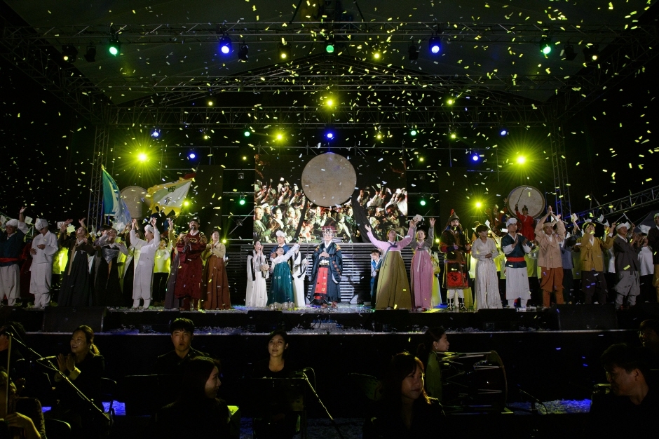 thumbnail-세종축제-9