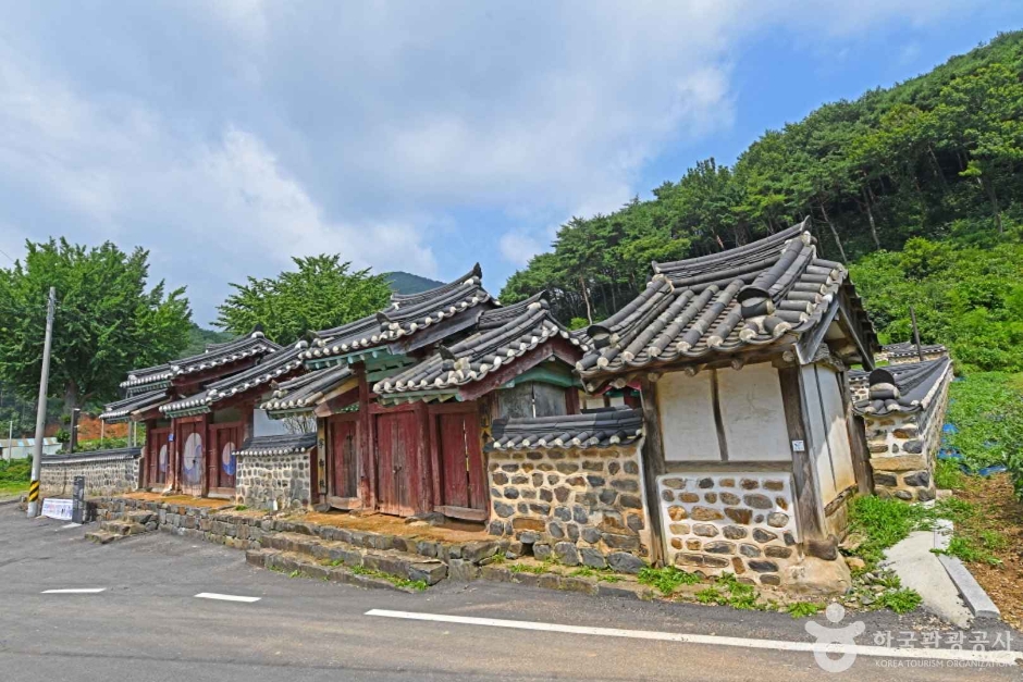 보령향교