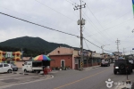 추풍령장 (3, 8일) (3)_e
