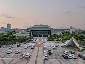청주_예술의전당 (14)