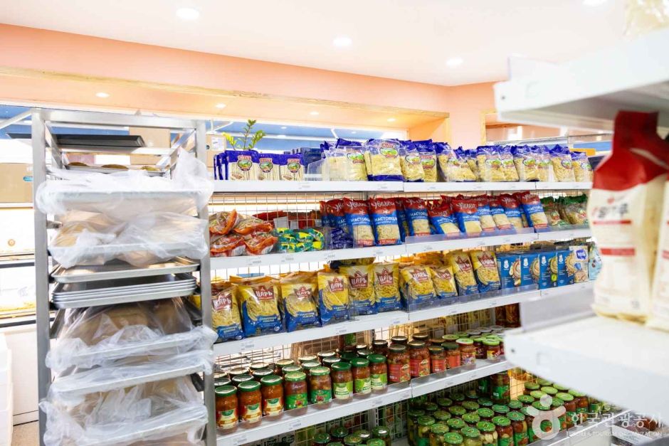 thumbnail-함박마을-29