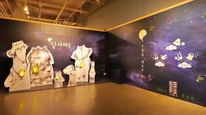 서울성동_더서울라이티움 (5)