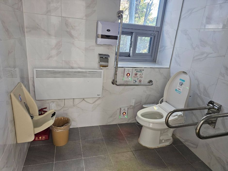 thumbnail-양평 생활문화센터-14