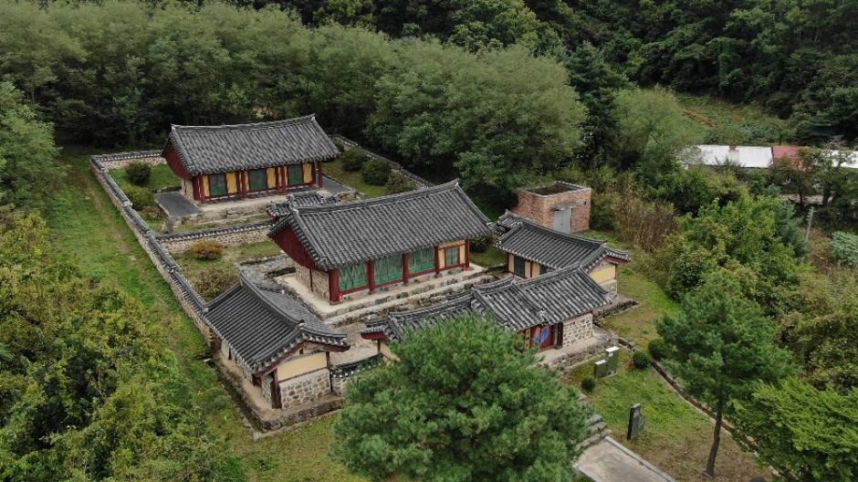 포천향교