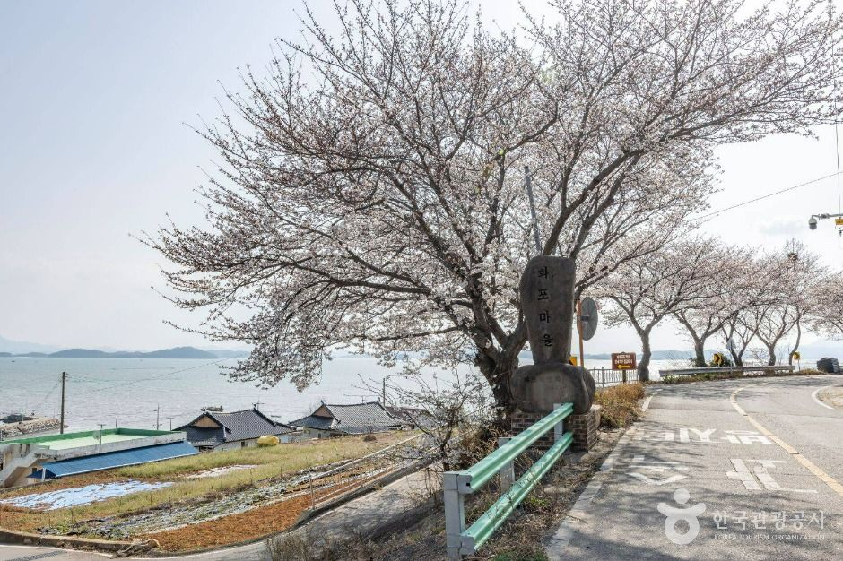 thumbnail-화포해변-15