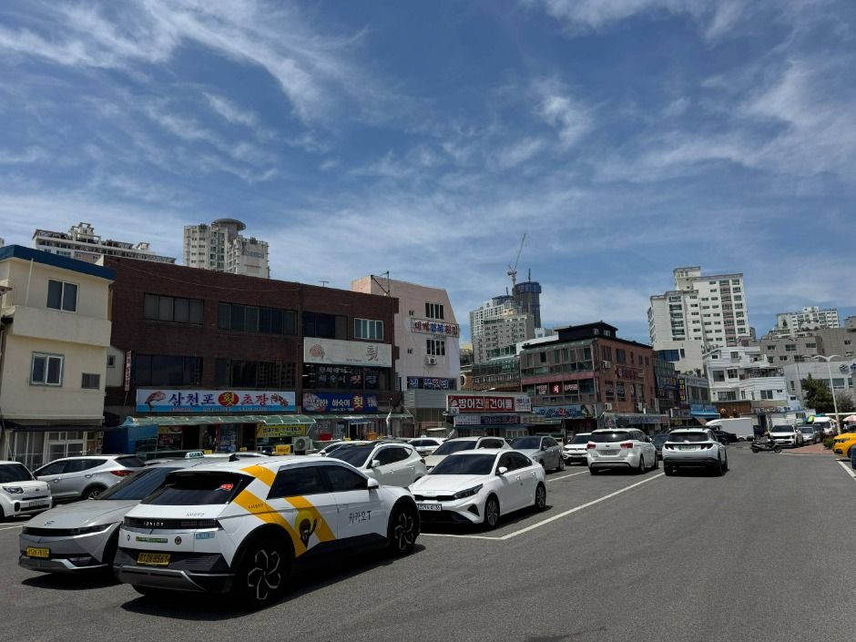 울산_방어진 활어센터 (7)