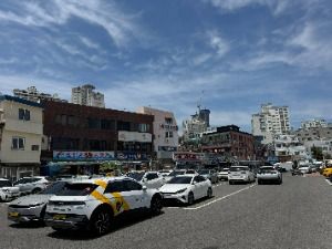 울산_방어진 활어센터 (7)