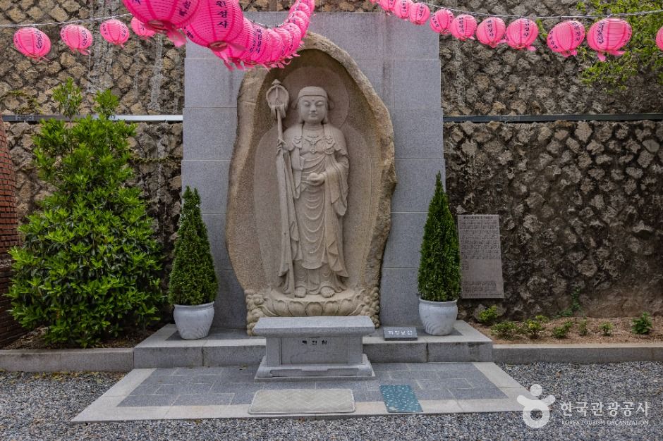 thumbnail-혜원정사(부산)-17