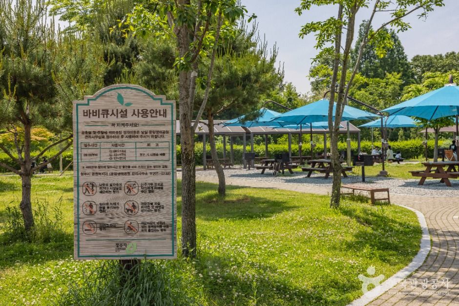 청주_문암생태공원 (17)