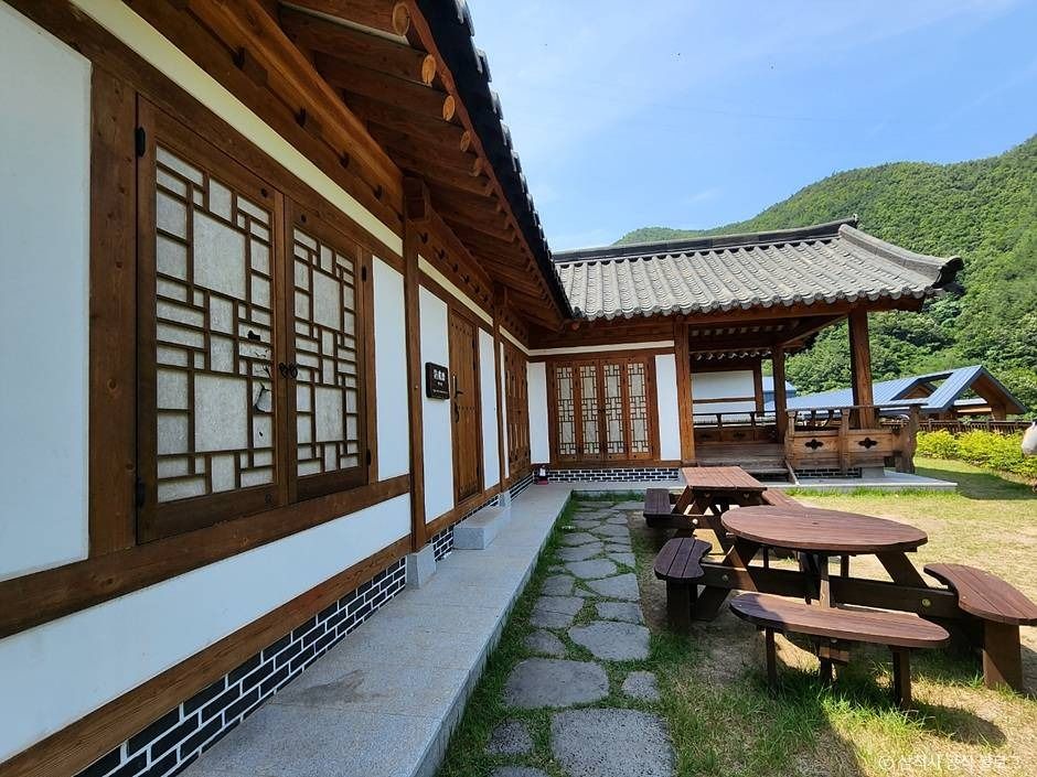 삼척_삼척활기자연휴양림 (3)