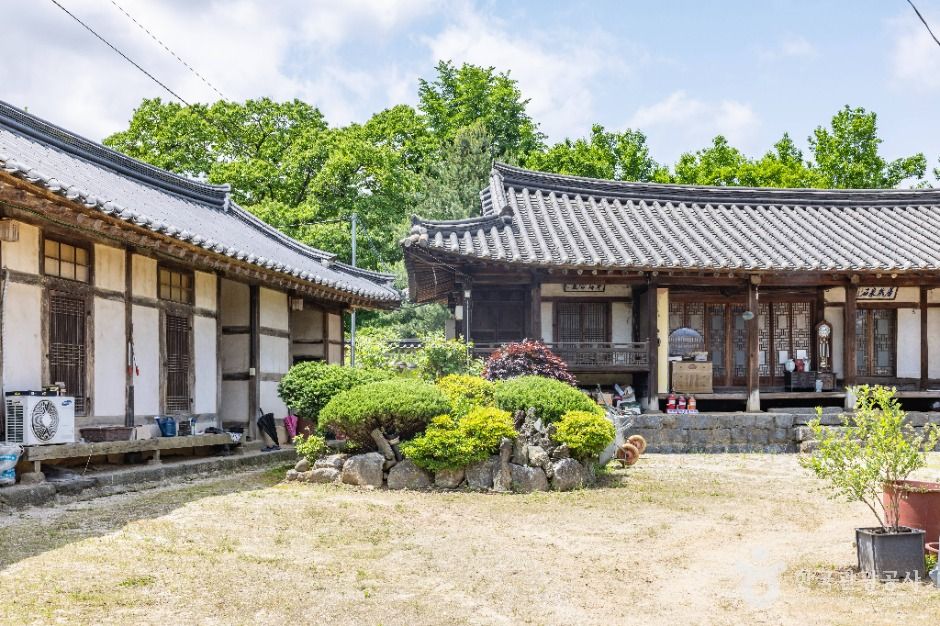 청주_청주 신전동 고가 (5)