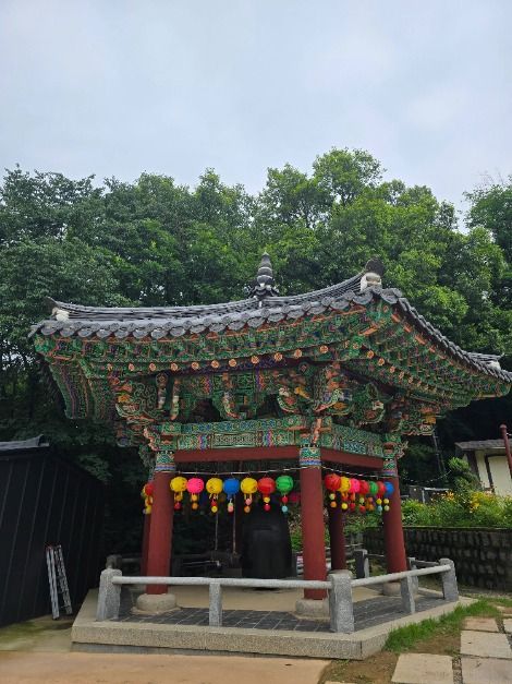 약사사(서울)