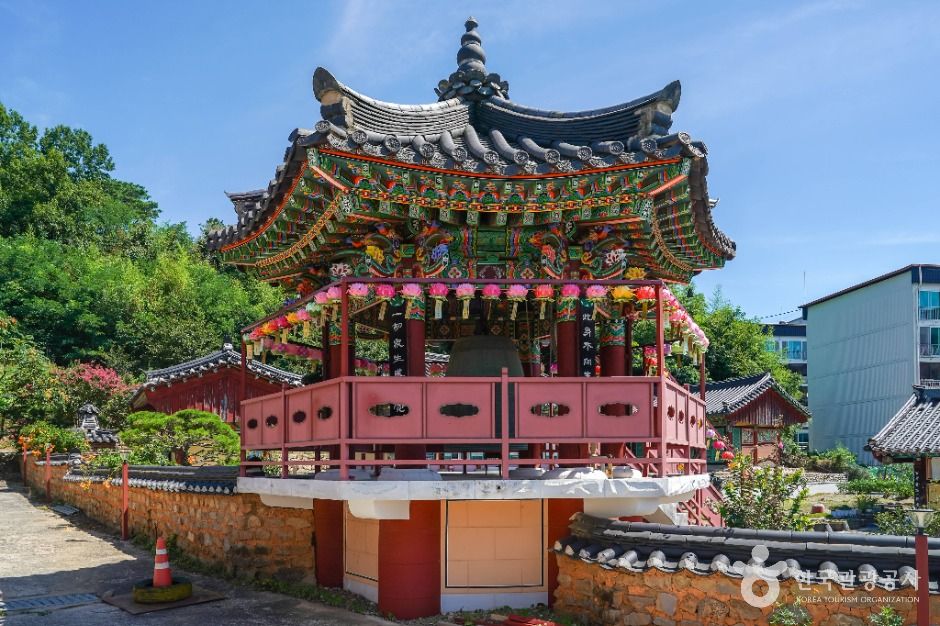 관음사(고령)