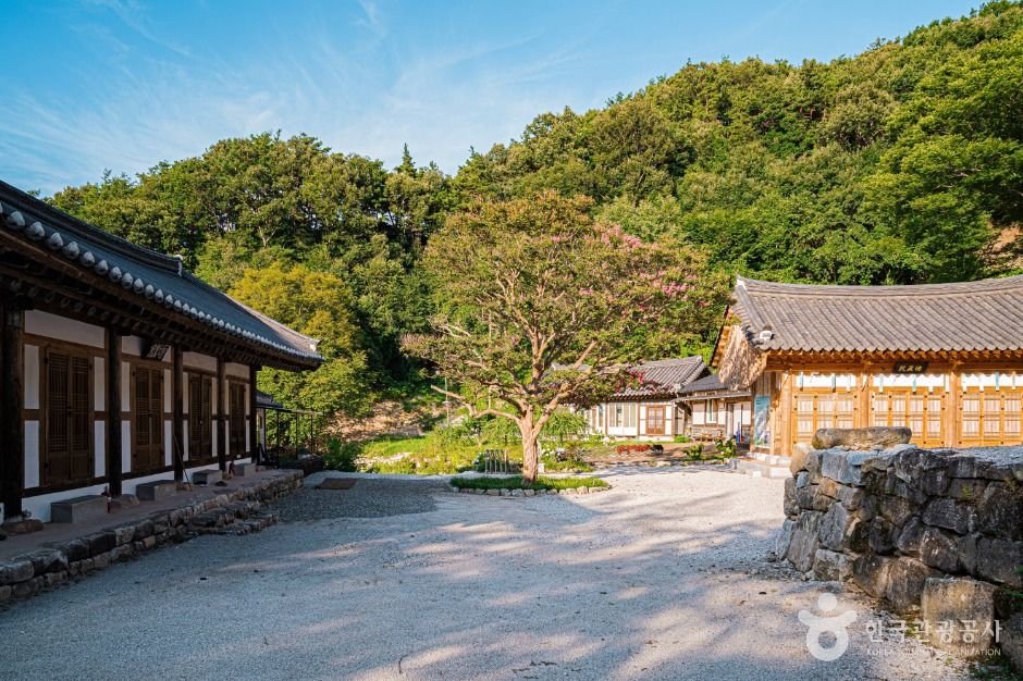 정읍_보림사(정읍) (6)