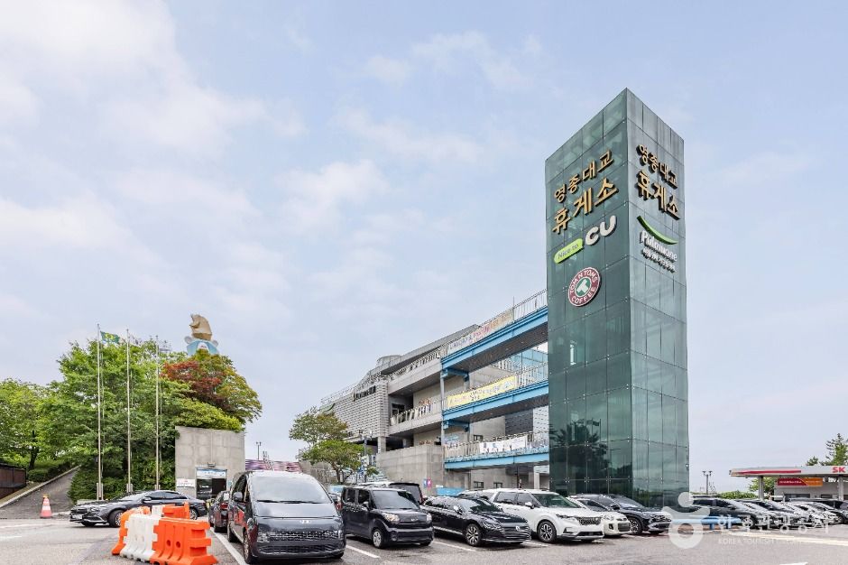 인천_영종대휴게소 기념관 (12)