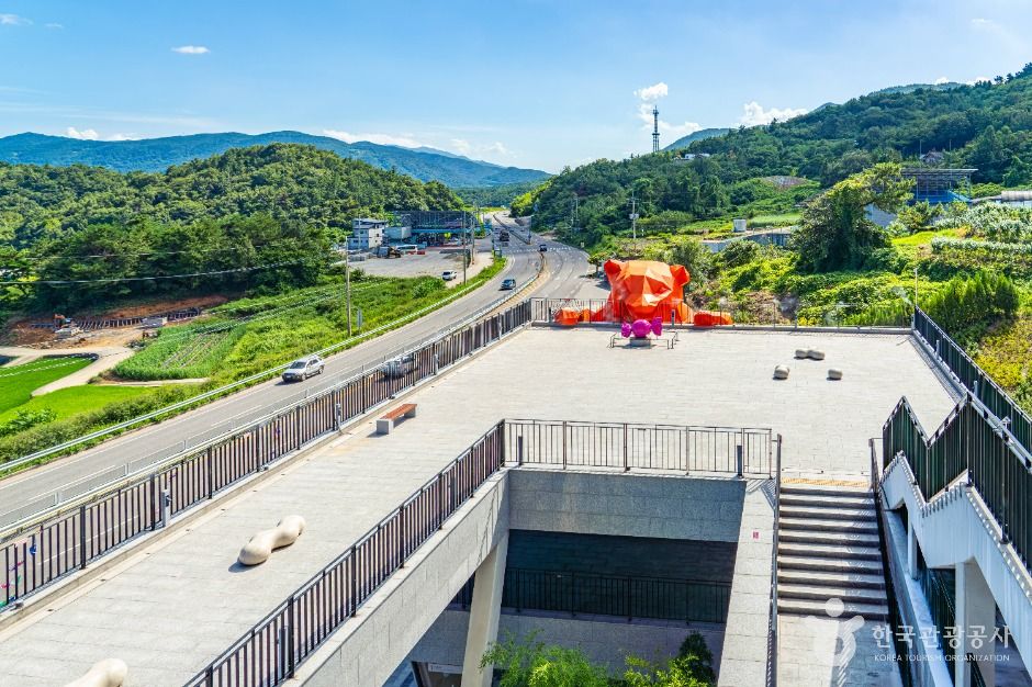 하동_하동케이블카 (16)