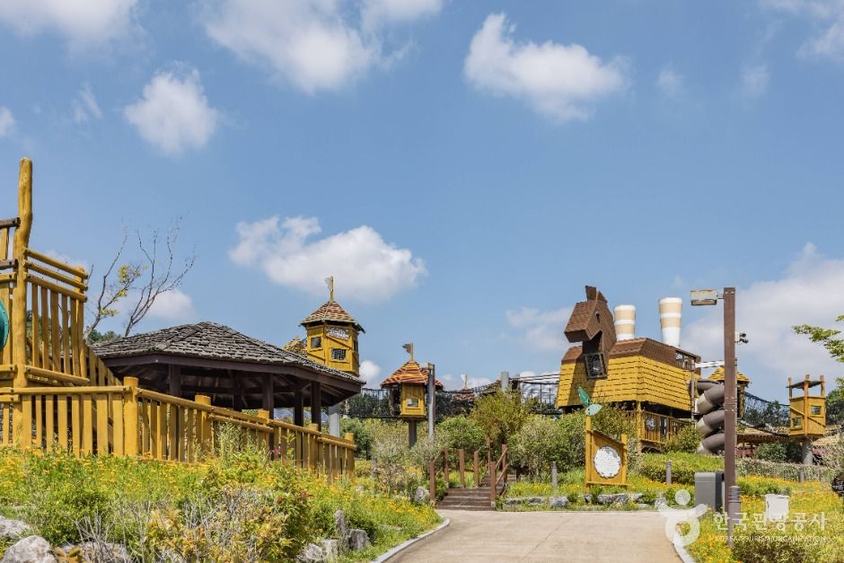 thumbnail-김해가야테마파크-17
