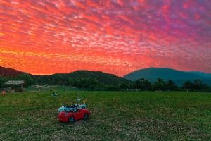 울산_울산양떼목장 (6)