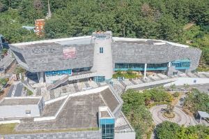 양산시립박물관