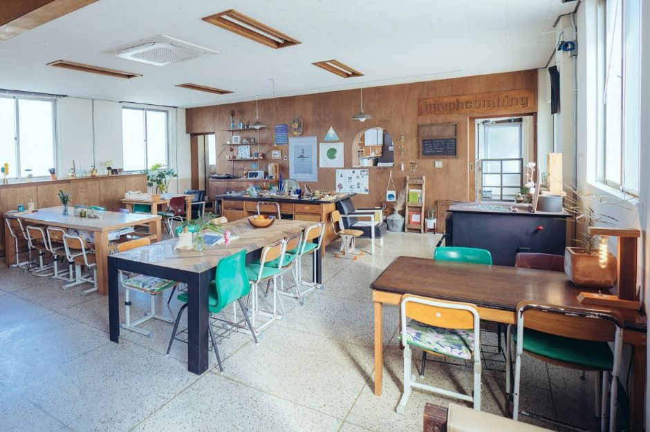 제주_반짝반짝 지구상회 (5)