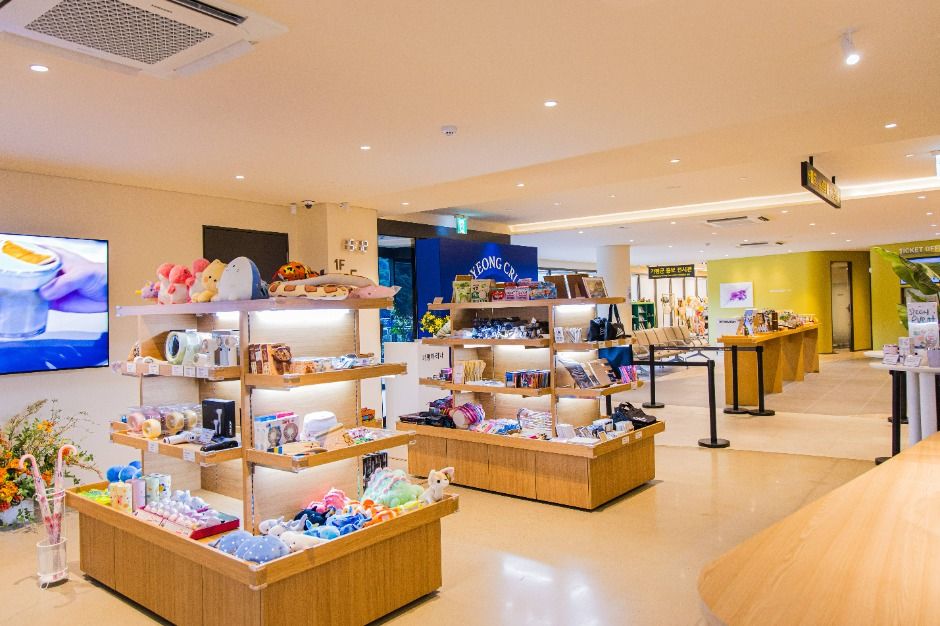 thumbnail-가평크루즈-11