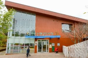 순천_순천 기적의도서관 (11)