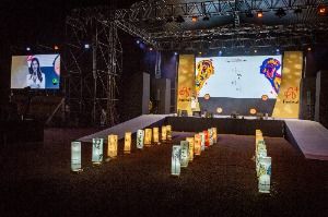 2025 장애인문화예술축제 A+ Festival 8