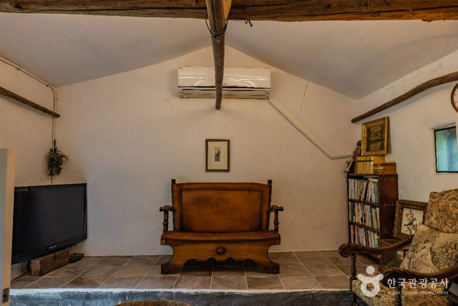 진천_안나의 화원 (30)