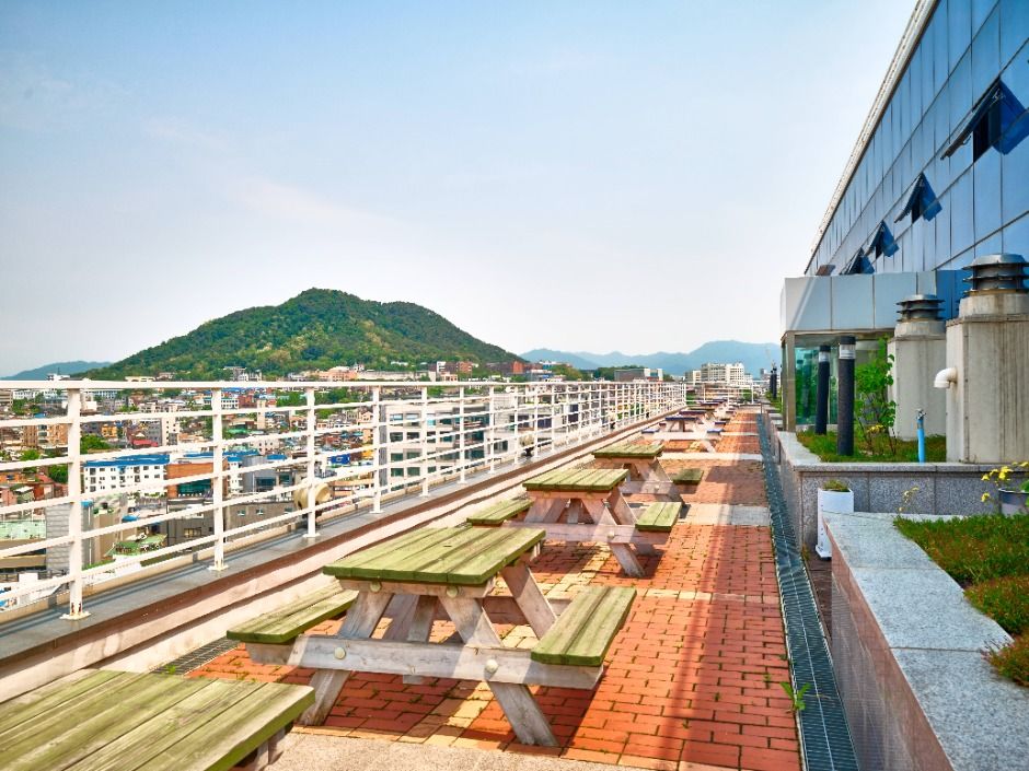 춘천_더베네치아스위트 (2)