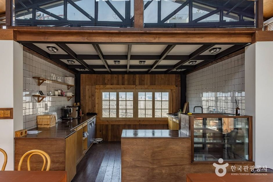 thumbnail-라보드 우든보트-1