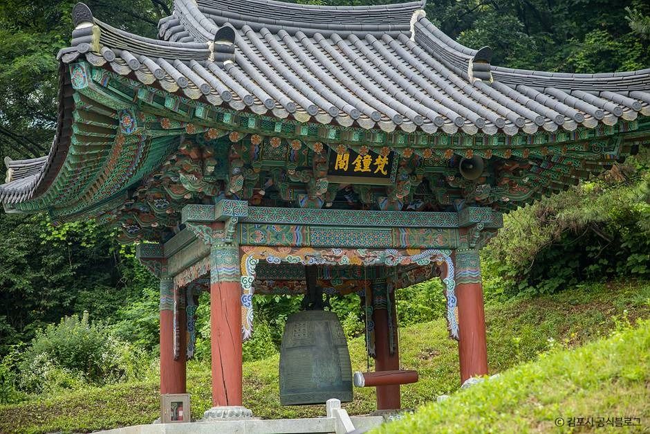 thumbnail-금정사(김포)-6