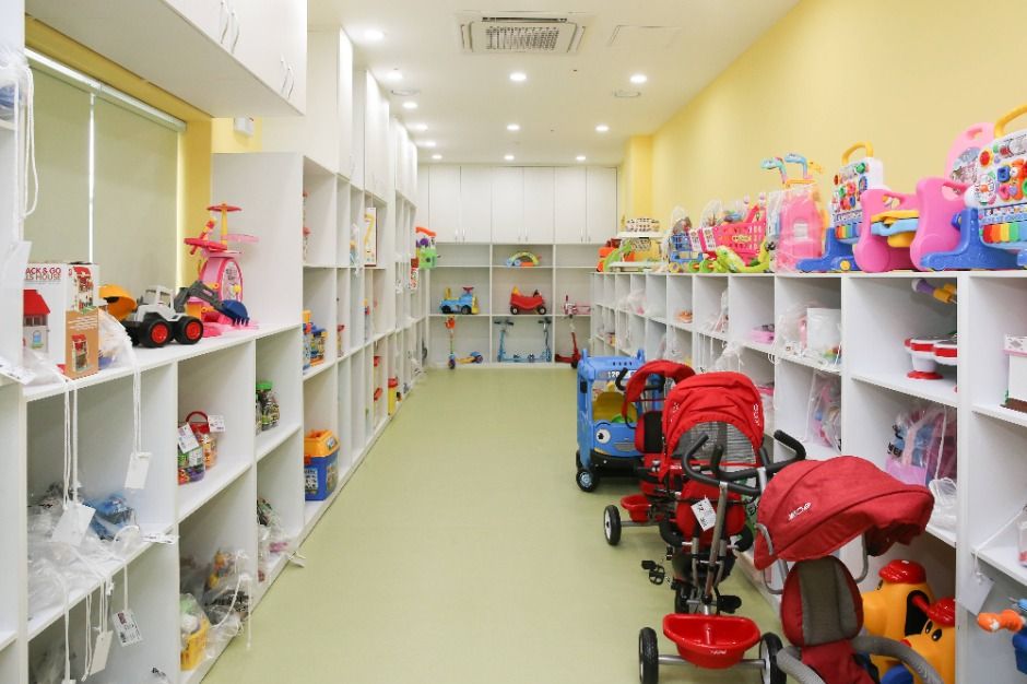 thumbnail-푸른마을공동체센터-9