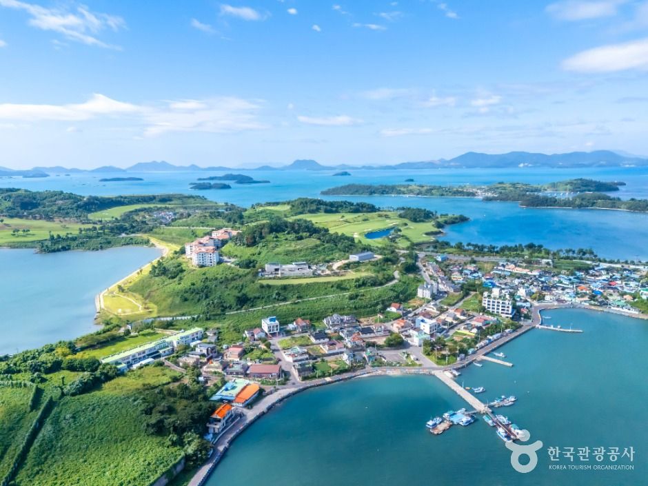 thumbnail-외동어촌체험마을-7