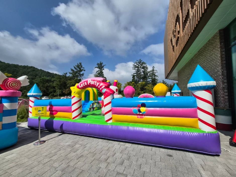 thumbnail-놀자숲-13