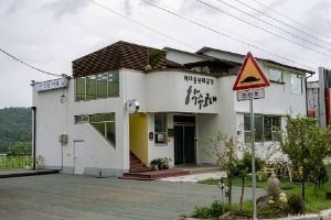 10월 경북 김천 칠곡 가볼만한곳_학수고대_3-1