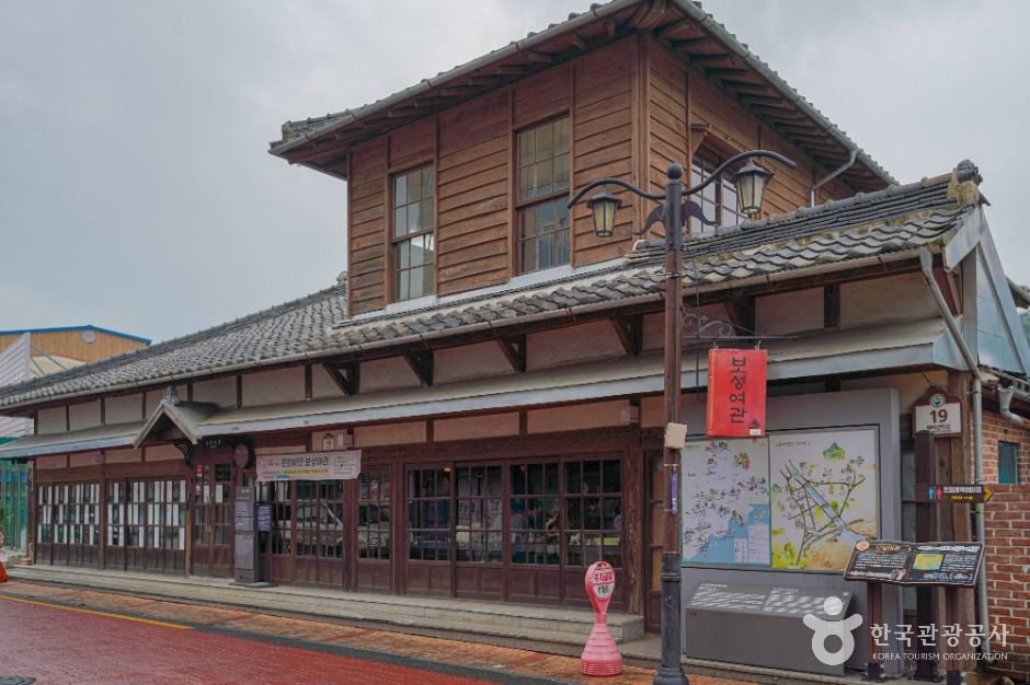 보성_태백산맥 문학기행길 (7)