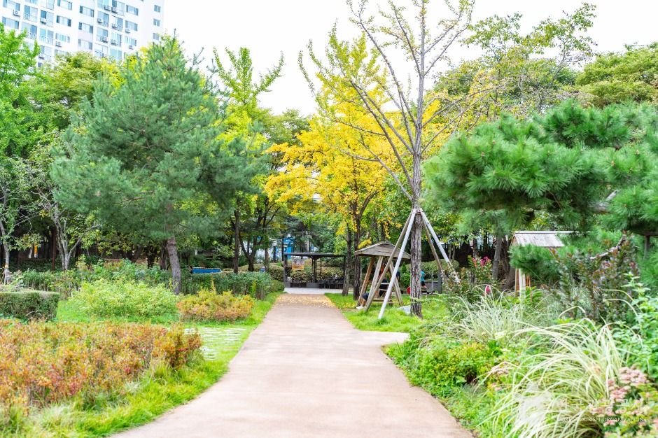 thumbnail-신트리공원(서울)-7