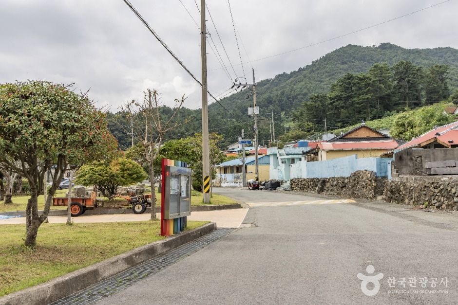 남해_적량해비치마을 (4)