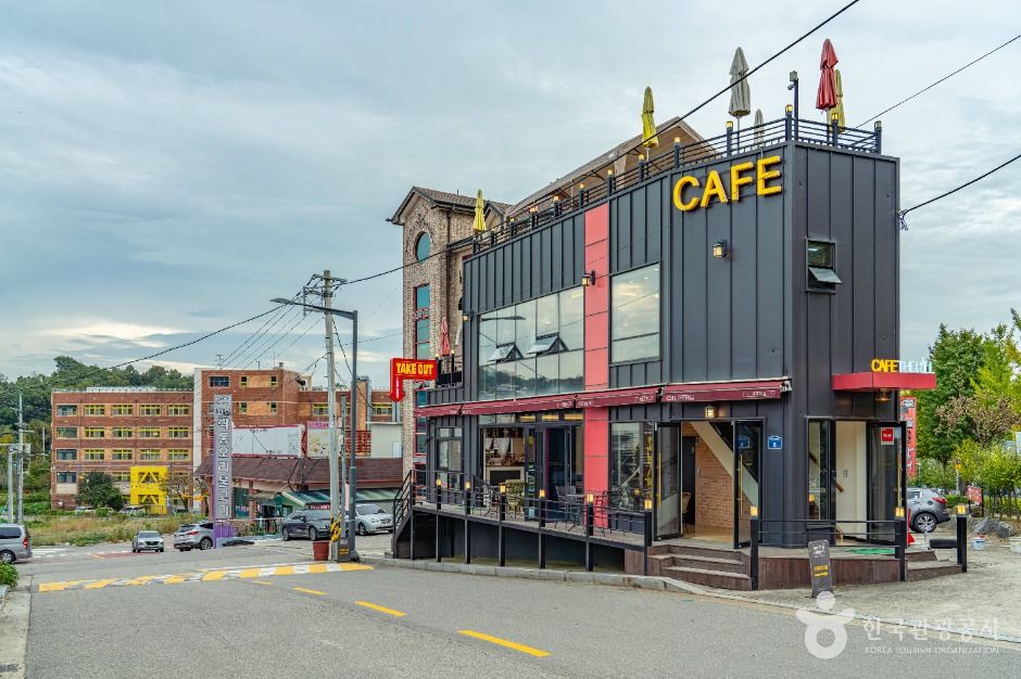 thumbnail-까치울음식테마마을-13