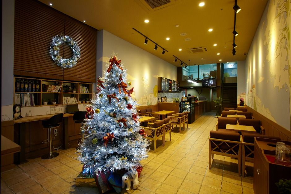 여수_베니키아호텔 여수 (9)