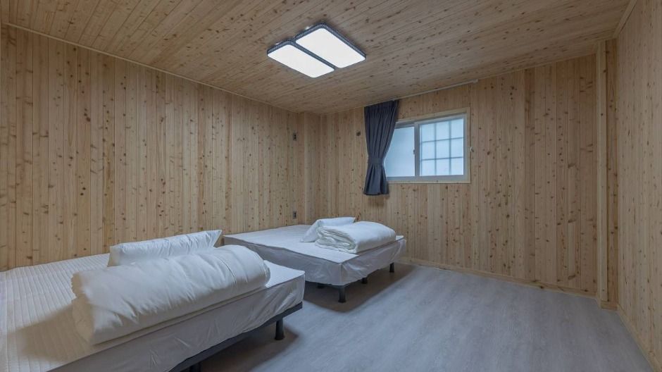 포천_글램핑클럽레스피아 in 포천백운계곡 (7)