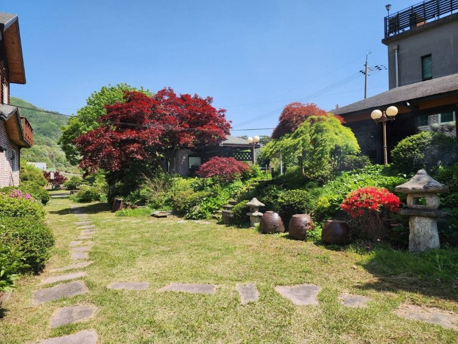 양평_물소리새소리 (3)