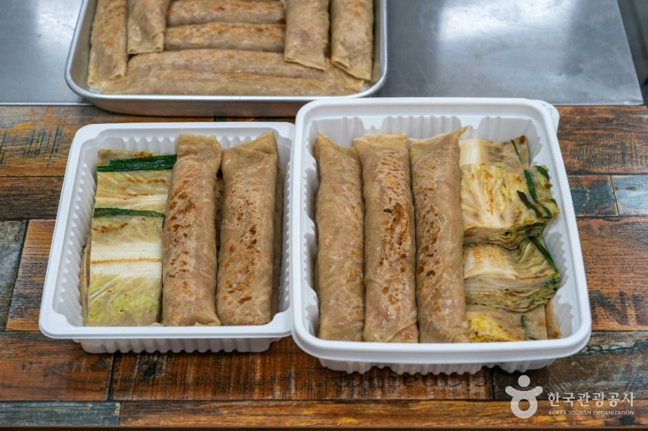 영월_영월중앙시장 (3)