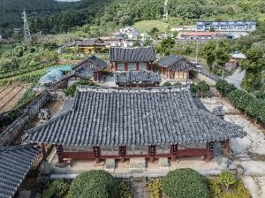 통영_통영향교 (5)