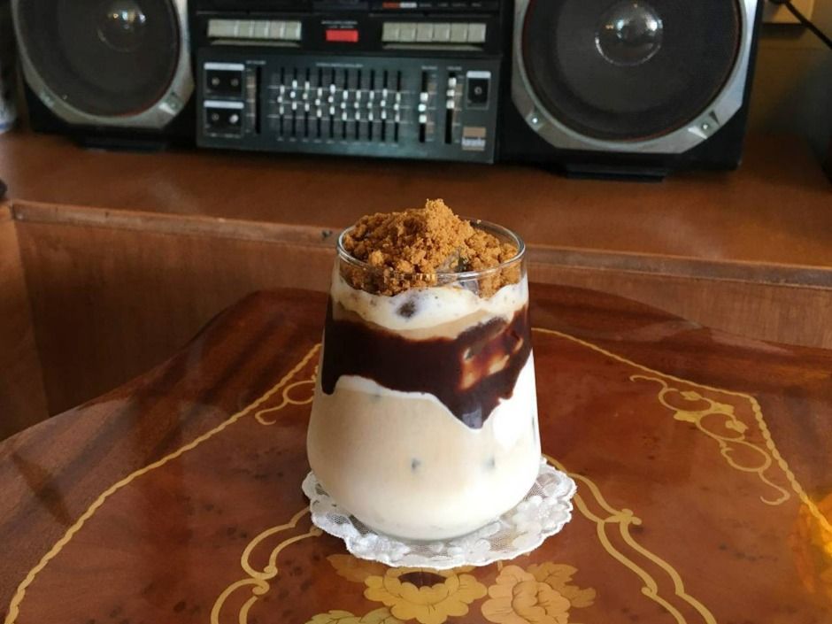 양양_마음이 동해 (12)