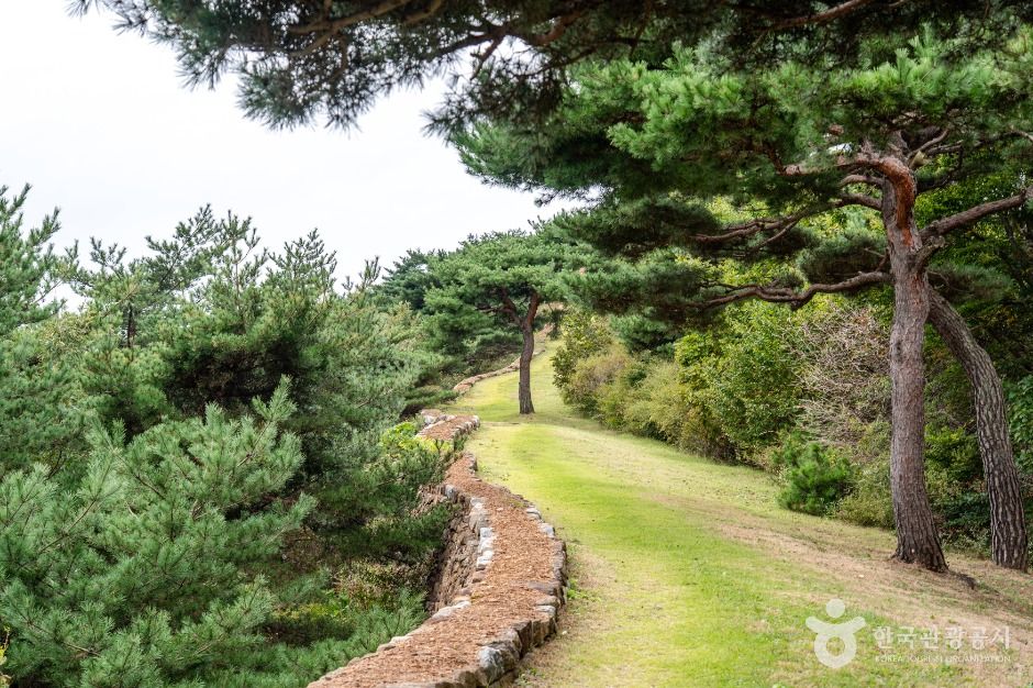 thumbnail-정족산-6