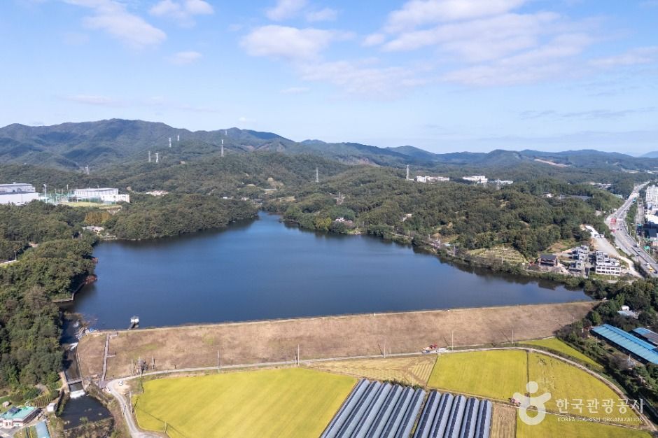 thumbnail-구암저수지-7