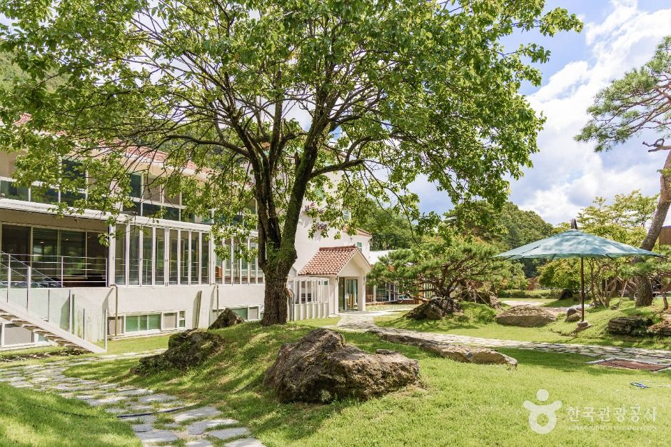 thumbnail-하늘물빛정원-28